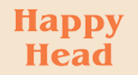 Happyhead.com