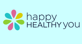 Happyhealthyyou.com