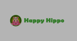 Happyhippo.com