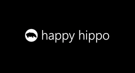 Happyhippobath.com