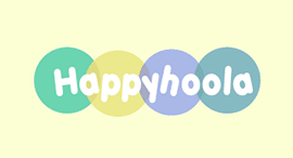 Happyhoola.com