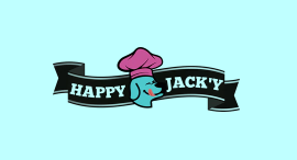 Happyjacky.de