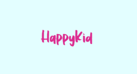 Happykid.co.nz