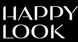 Happylook.ru