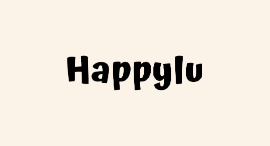 Happylu.cz