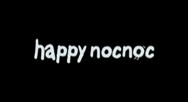 Happynocnoc.com