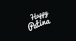 Happypatina.com