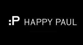 Happypaul.co.uk