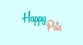 Happypets.ro