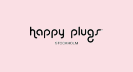 Happyplugs.com