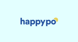 Happypo.de