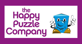 Happypuzzle.co.uk