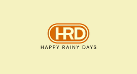 Happyrainydays.com.nl