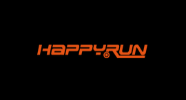 Happyrunsports.com