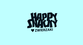 Happysnacky.pl