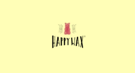 Happywax.com