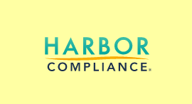 Harborcompliance.com
