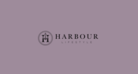 Harbourlifestyle.co.uk