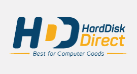 Harddiskdirect.com