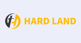 Hardlandgear.com