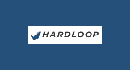 Hardloop.com