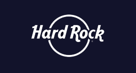 Descubrí los establecimientos de Hard Rock Café