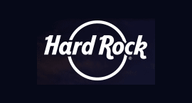 10% Off Hard Rock Hotel Palm Spring Bookings