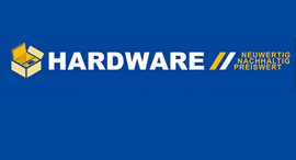 Hardware-Online-Shop.de