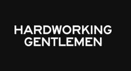 Hardworkinggentlemen.com