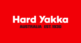 Hardyakkaworkwear.co.uk