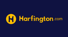 15% OFF for Harfington Top Selling Products