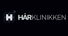 Harklinikken.com