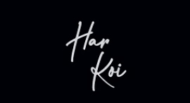 Harkoi.in