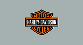 Harley-Davidson.com