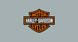 Save An Extra 15% On Sale Styles at Harley-DavidsonFootwear.com wit..