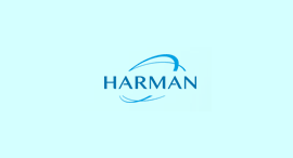Harmanaudio.com.au