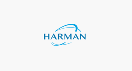 Harmanaudio.com