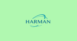 Harmanaudio.com