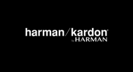 Harman Kardon Gutschein: 15 Euro Rabatt auf Go Play