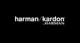 Ľan 289,99 € za Harman/Kardon Onyx Studio 8 Black