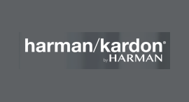 Harmankardonstore.com