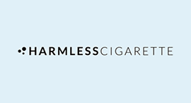 Harmlesscigarette.com