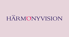 Harmonyvision.com