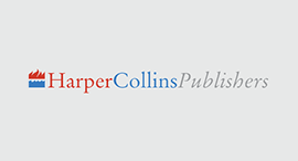 30% off all books on the HarperCollins UK website!