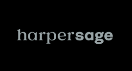 Harpersage.com