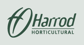 Receive 10% off Selected Wooden Raised Beds at Harrod Hortic