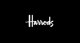 Become a Harrods Rewards Member