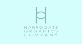 Harrogateorganics.co.uk