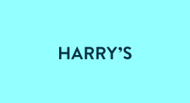 Harrys.com