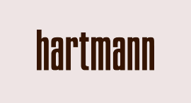 Hartmann.com